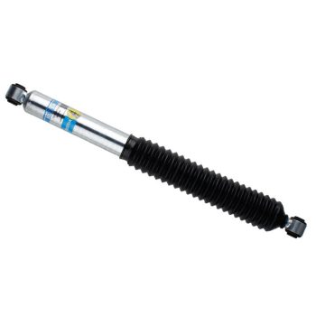   Bilstein B8 5100 Lift 0-2" rear nitro shock absorber - Chevrolet Silverado 1500 19->