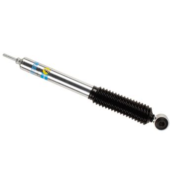   Bilstein B8 5100 Lift 0-2" rear nitro shock absorber - Toyota 4Runner 03-18, Prado 02-17, FJ Cruiser 06-21