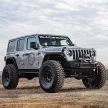 Jantă din aluminiu 17x8 ET10 5x114.3 Matte Black Chase Black Rhino