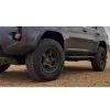   Jantă din aluminiu 17x8.5 ET-10 5x127 Olive Drab Green Bantam Black Rhino