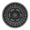   Jantă din aluminiu 17x9.5 ET-18 5x127 Gunblack Armory Black Rhino