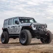 Jantă din aluminiu 18x8 ET10 5x114.3 Matte Black Chase Black Rhino