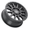   Jantă din aluminiu 18x8 ET48 6x130 Matte Black Havasu Black Rhino