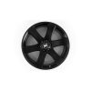   Jantă din aluminiu 20x8.5 ET15 6x139,7 Matte Black Haka Black Rhino