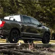 Jantă din aluminiu 20x9 ET25 5x150 Matte Black/Dark Tint Milled Kunene Black Rhino