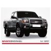   Bravo Snorkel Ford Ranger Pj / Pk / Mazda Bt-50 (2007 - 2011)