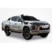 Bravo Snorkel - Mitsubishi L200/ Triton MR (2019<)