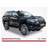 Bravo Snorkel Toyota Land Cruiser 150 Prado (2009-)