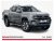 BRAVO SNORKEL VOLKSWAGEN AMAROK (2023 - )