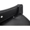   Bushwacker Flat Style sárvédőszélesítés szett - Jeep Wrangler JL 18->