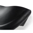 Bushwacker Flat Style sárvédőszélesítés szett - Jeep Wrangler JL 18->
