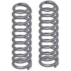   Clayton Off Road Lift 7" hátsó spirálrugó - Jeep Grand Cherokee ZJ 93-98