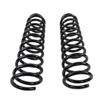   Clayton Off Road Lift 1,5" első spirálrugó - Jeep Gladiator JT 20->
