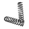   Clayton Off Road Wrangler 392 Lift 1" első spirálrugó - Jeep Wrangler JL 18->