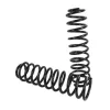   Clayton Off Road Diesel Lift 3,5" első spirálrugó - Jeep Wrangler JL 18->