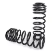 Clayton Off Road Lift 2,5" hátsó spirálrugó - Jeep Wrangler JL 18->