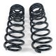 Clayton Off Road Lift 3,5" hátsó spirálrugó - Jeep Wrangler JL 18->