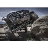  Clayton Off Road Overland+ Lift 3,5" Felfüggesztés készlet - Jeep Gladiator JT 20->