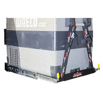 ClearView Expanda Glisier reglabil pentru frigider 