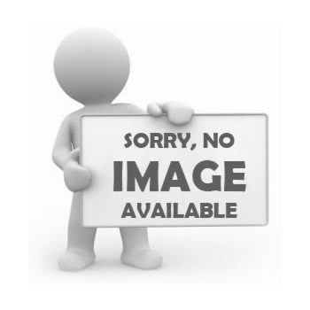   ClearView Next Generation Oglindă convexă inferioară, completă cu placă de bază