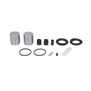   Set de recondiționare pentru etrierul de frână față cu piston pentru Nissan Patrol Y61