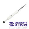   Suspensie DKRS pentru 2" Toyota Land Cruiser / Prado 120