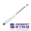   Suspensie DKRS pentru 2" Toyota Land Cruiser / Prado 150