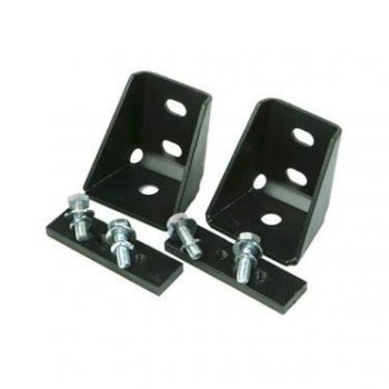   Kit întărit EFS suport amortizoare față Ford Ranger 1999-2006, 2006-2011; Mazda B2500 1999-2006; Mazda BT50 2006-2011