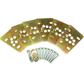 Kit EFS coborâre transmisie Nissan Patrol Y60 Y61