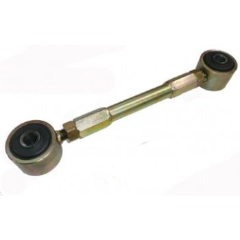   Braț EFS reglabil susținere punte față spate Toyota 4Runner 1985-> Toyota Hilux 1979-> toate modelele cu punte față fixă 