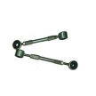 Braț EFS reglabil susținere punte față spate Toyota 4Runner 1985-> Toyota Hilux 1979-> toate modelele cu punte față fixă 