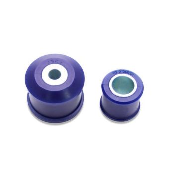   Set bucșe poliuretan EFS bară panhard față, spate Nissan Patrol Y61 2000->