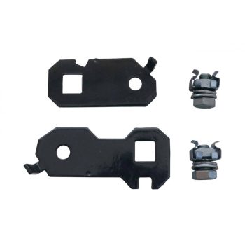   Kit EFS relocare conducte ABS pentru Toyota Land Cruiser VDJ GRJ 76 78 79 2007->