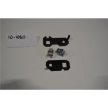 Kit EFS relocare conducte ABS pentru Toyota Land Cruiser VDJ GRJ 76 78 79 2007->