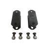   Îmbinare EFS bară stabilizatoare față +50mm-> pentru înălțare Toyota Land Cruiser VDJ GRJ 76/78 79 2007 >, Land Cruiser 80