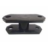  Îmbinare EFS bară stabilizatoare față +50mm-> pentru înălțare Toyota Land Cruiser VDJ GRJ 76/78 79 2007 >, Land Cruiser 80