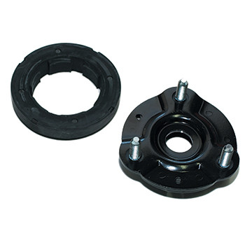   Flanșă arc EFS superioară față STRUT Ford Ranger PX 2011 -> Mazda BT50 2011->