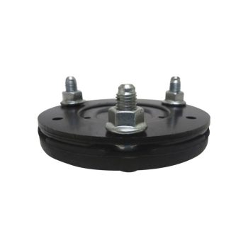   Flanșă arc EFS superioară față STRUT Toyota Land Cruiser 90 95 1996-2003 Isuzu D-Max 2012 ->