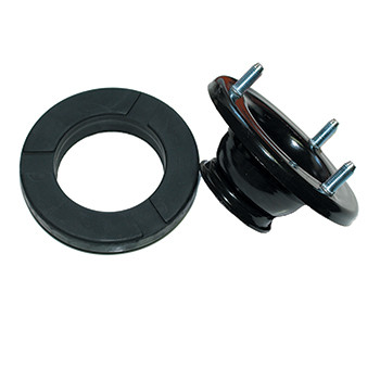   Flanșă arc EFS superioară față STRUT Mitsubishi Pajero V40, V60, V70 2000-2011