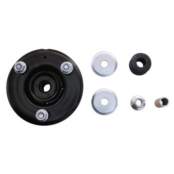   Flanșă arc EFS superioară față STRUT Nissan Navara D40 2005 -> D23 2015 -> Pathfinder R51 2005-2012