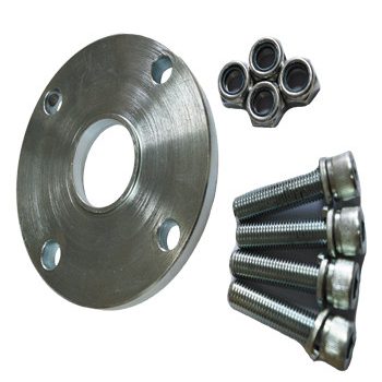 Îmbinare EFS gardan spate Mitsubishi L200 2005-2015