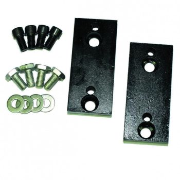   Kit îmbinare EFS bări stabilizatoare Toyota Hilux Revo 2015->