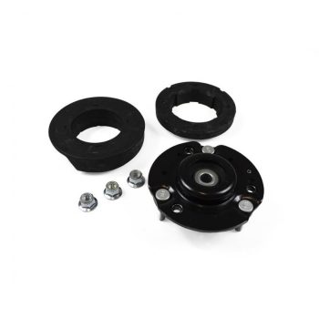   Flanșă arc EFS superioară față STRUT Ford Ranger PX3 2018-> Ford Everest 2018->