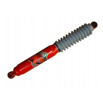   Amortizor de direcție întărit EFS EXTREME pentru Jeep Wrangler 2007 ->