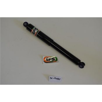   Amortizor EFS ELITE spate Suzuki Jimny 1998-> Jimny 2018-> Lada Niva +50mm
