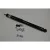 Amortizor EFS ELITE spate Suzuki Grand Vitara XL7 2001-2005 +40 mm