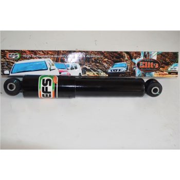   Amortizor EFS ELITE spate Nissan Pathfinder R51 4WD 2005-> +40mm