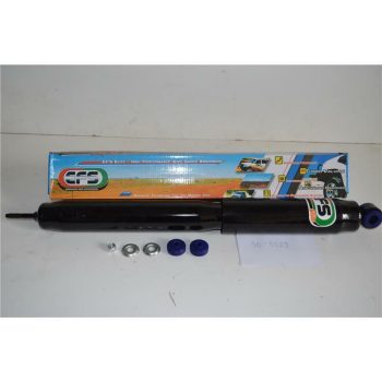   Amortizor EFS ELITE față Mercedes G460, 461 463  1979-2001 kivéve 400CDI +30mm