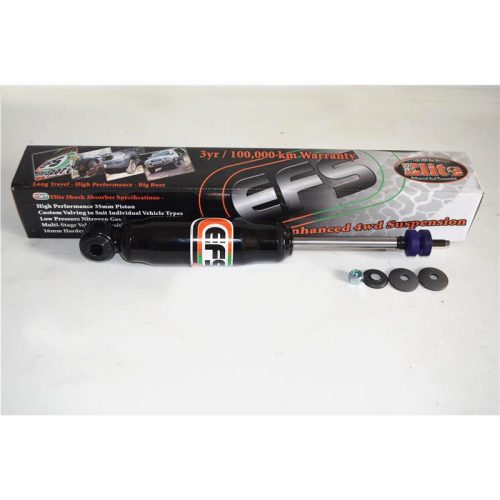 Amortizor EFS ELITE față Toyota 4 Runner IFS 130/LN61/LN63, Toyota Hilux +30-40mm