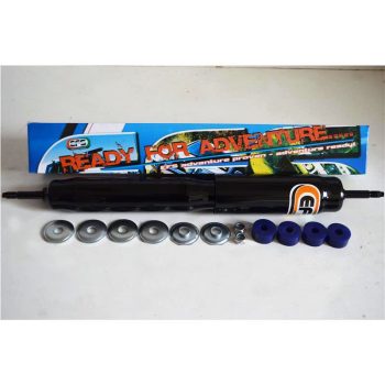   Amortizor EFS ELITE față Nissan Patrol Y60 Y61, Toyota Land Cruiser FJ/HJ 75 1984-1999  HZJ 78/79 1999-2006 VDJ 76/78/79 2007-> +30-75mmmm